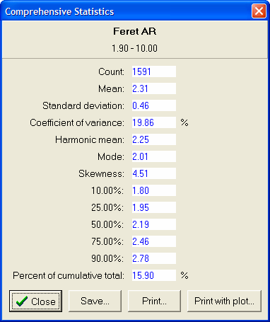 PPT - Particle size distribution PowerPoint Presentation, free download -  ID:9106834