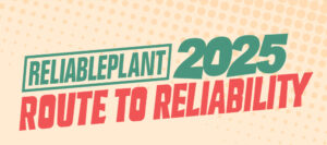 Reliable Plant show 2025