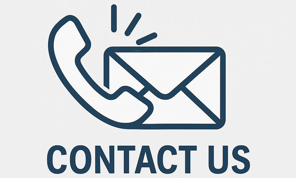 Contact experts on particle size and shape