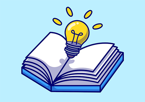 Learn more about particle size, shape and concentration