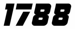 1788