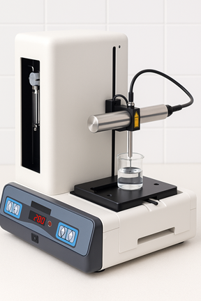 9703+RenderingChatGPT3x4 Beckman Coulter Hyac 9703+