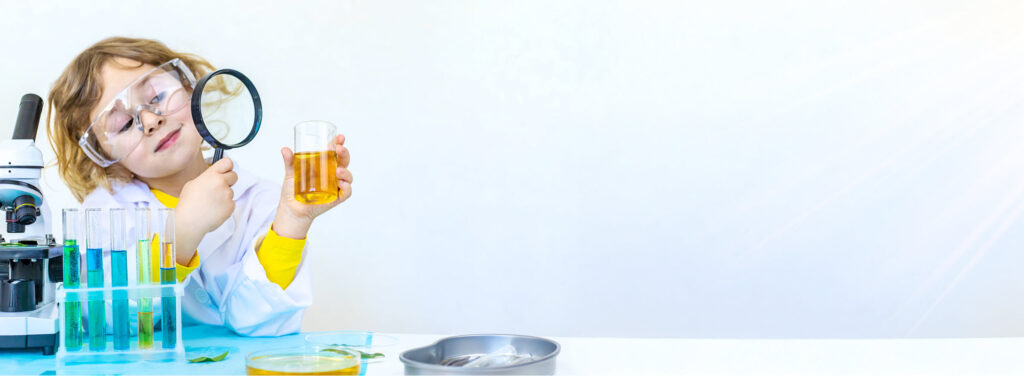 MFI compared to Dynamic Image Analysis