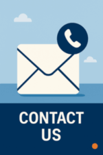 Call us to talk about particle size and particle shape