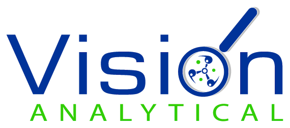 Vision Analytical Incorporated