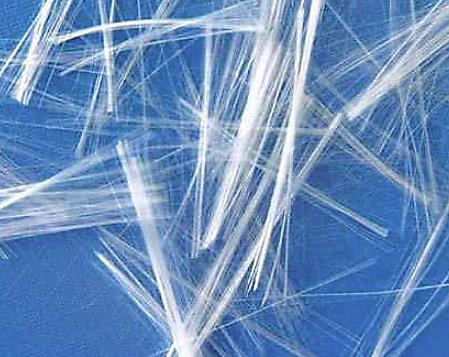 Fiber Particle Analysis using Dynamic Imaging