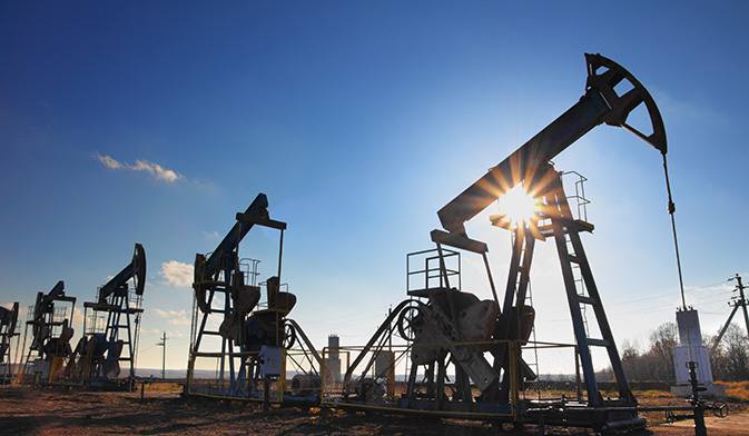 Pi Raptor PI Raptor Portable | Oil and Gas Edition