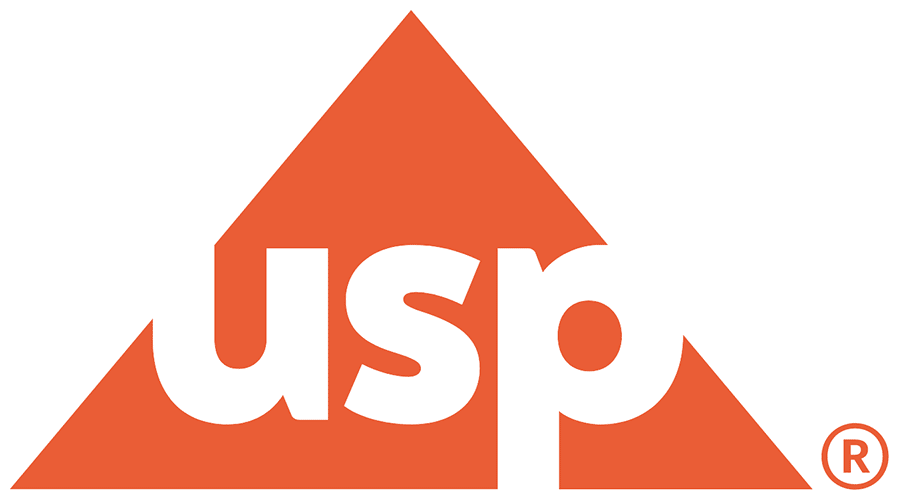 United States Pharmacopea USP1788