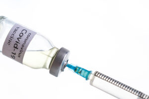 concentration of injectable therapeutics