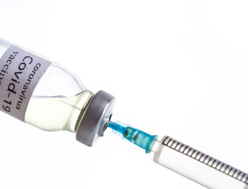 Particle Counting and Concentration using Dynamic Image Analysis